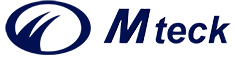 株式会社エムテック